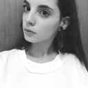 unsorrisonegliocchi avatar