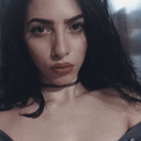 unsorrisoscolpisceilsuovolto avatar