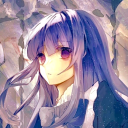 unsound-unbody avatar