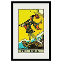 unsoundchoices avatar