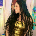 unsp0k3n-desires avatar