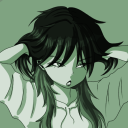 unspeakable-imagination avatar