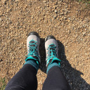 unspeakable-irreversible avatar