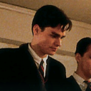 unspeakable-ofthe0scarwilde-sort avatar