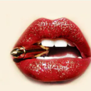 unspeakable-things avatar