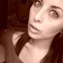 unspeakable-truths-blog avatar