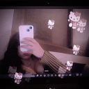 unspeakablefeelings avatar