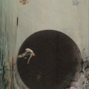 unspoiledperfection avatar