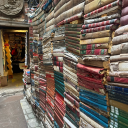 unspoken-m-i-n-d avatar