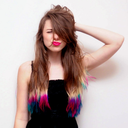 unspoken-mistakes-blog avatar