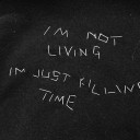 unspoken-poison avatar