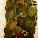 unspoken-thoughts avatar