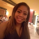 unspoken-thoughts-7 avatar