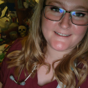 unspoken-words1462 avatar