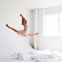 unspokenart-blog1 avatar