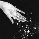 unspokenaspirations avatar