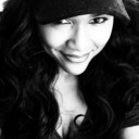 unspokendani-blog avatar