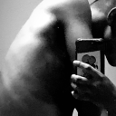 unspokendeadsouls avatar