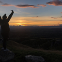 unspokendiariesx avatar