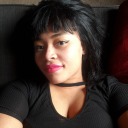 unspokenedtruths avatar