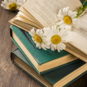 unspokenevermore avatar