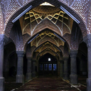 unspokenforuntilnow avatar