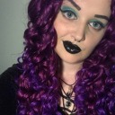 unspokengreivances avatar