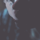 unspokenldesires avatar