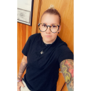 unspokenlove33 avatar