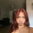 unspokenmetanoia avatar