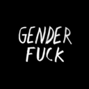 unspokenoccurrences avatar