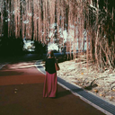 unspokenstuff-blog avatar