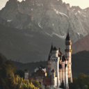 unspokentruth1 avatar