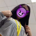 unspokenverse avatar