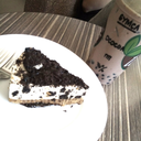 unspokenwords avatar