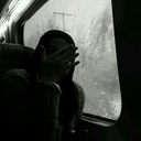 unspokenwords00 avatar