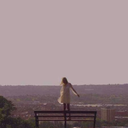 unspokenwords111 avatar