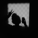 unspokenwordsandthoughts avatar