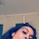 unspokenyouth avatar