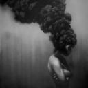 unspoknthoughts-blog1 avatar