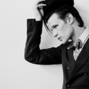 unspotted-by-fortune avatar