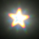 unstable-cucumber avatar