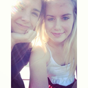 unstable-dreamer avatar