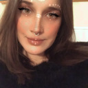 unstable-fickleness avatar