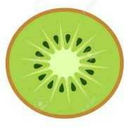 unstable-kiwifruit avatar