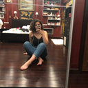 unstable-masculinity avatar