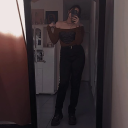 unstable-person1 avatar