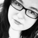 unstable-princess4711 avatar