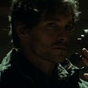 unstable-teacup avatar