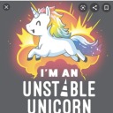 unstable-unikorn avatar
